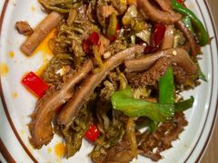 -纳鲁孜·新疆特色餐厅(上海悦荟广场店)