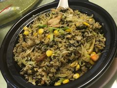 -鑫悦楼煎蟹·16年海鲜大排档