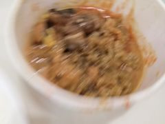 -东街钟楼肉粽(总店)