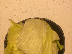 -三江源活鱼现烤(维多利摩尔城店)