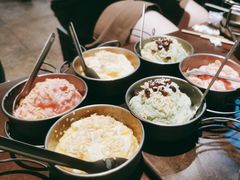 -夜食白市Yespicy·烧烤啤酒宵夜(番禺四海城店)