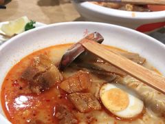 -味千拉面(广州金沙永旺梦乐城店)