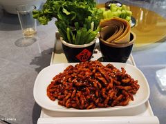 -兴芮温泉度假区