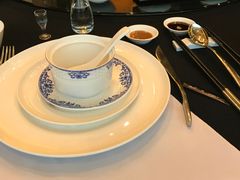 -云门锦翠(商鼎国际店)