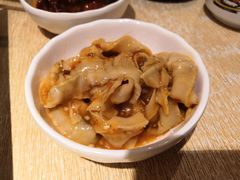 -万岁寿司(芳村店)