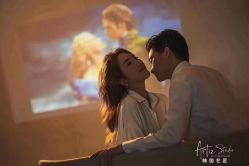 -韩国艺匠ARTIZ STUDIO(博览中心店)