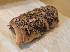 -慢熟面包店bud bread(孩儿巷店)