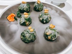 -食廬(浦东嘉里城店)