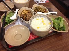 -多喝汤(天河北路店)