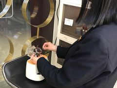 -精益眼镜·蔡司合作(徐东平价店)