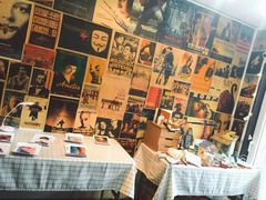 -鼎画艺术机构(贵都店)