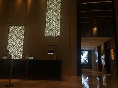 -珠海中海雅高铂尔曼酒店