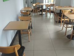 -老乡鸡(肥东文一名都店)
