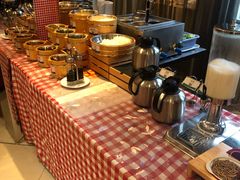 -锦江之星(广州海珠江泰路地铁站店)