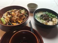 -黔香阁·味(花木店)