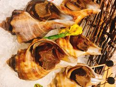 -本逸·割烹料理(湖墅店)