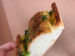 -81BAKERY(大学路店)