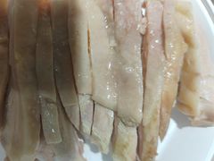 -李先生牛肉面大王(华联商厦店)