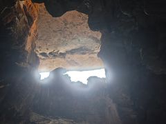-九乡风景区