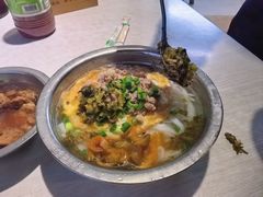 -打绳米面老店(打绳巷二中店)