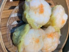-小桃源酒家(罗湖商业城店)
