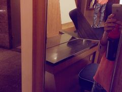 -天津津利华酒店