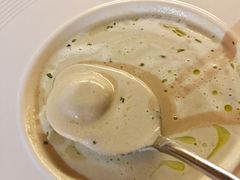 -杭州逸酒店(西湖武林店)