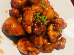 -外婆家(南通CBD大有境店)