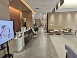 -郑州万安妇产医院