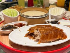 -小城味道(嘉兴首店)