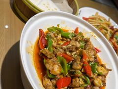 -鸿运楼·舌尖上的徽菜