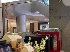 -gaga(深圳南山益田假日广场店)