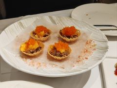 -王品牛排(福州泰禾店)