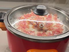 -大拙里·精致融合菜(沙湖桃源国际店)