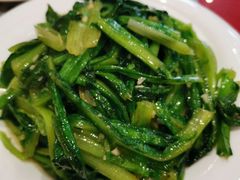 -成都美食巫山烤鱼(三里河路店)