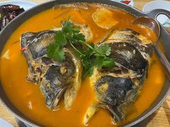-江南外婆桥·寻味嘉兴(月河店)