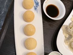 -苏淮景·苏闽融创菜·海鲜(原空港井河轩店)