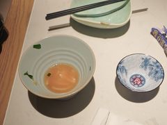 -鑫花溪牛肉米粉(凤凰街创始总店)