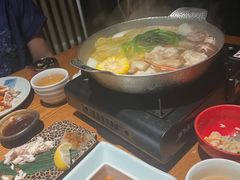 -贰捌零叁精致料理(钱湖店)