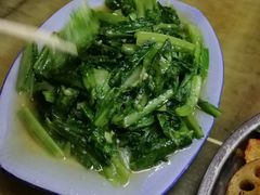 -小唐小四川水煮鱼(北三路店)