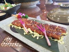 -简家·海鲜盛宴(下沙店)