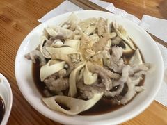 -添宝粿条店