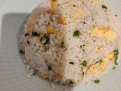 -乔阿马·江南味·驴肉香(龙湖华泾天街店)
