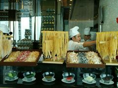 android_upload_pic-广州四季酒店·意珍·意式自助餐