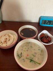 -生命加•Q考拉月子会所(玫瑰园店)