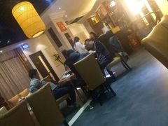 -谭谈川菜(控江路店)