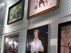 -麻酥酥照相馆(新北店)