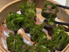 -蚬皇•陈味莞(西平景湖店)