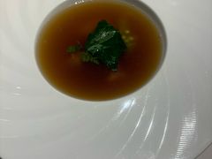 -王品牛排(珠海富华里店)