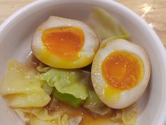 -味千拉面(惠州文昌一路分店)